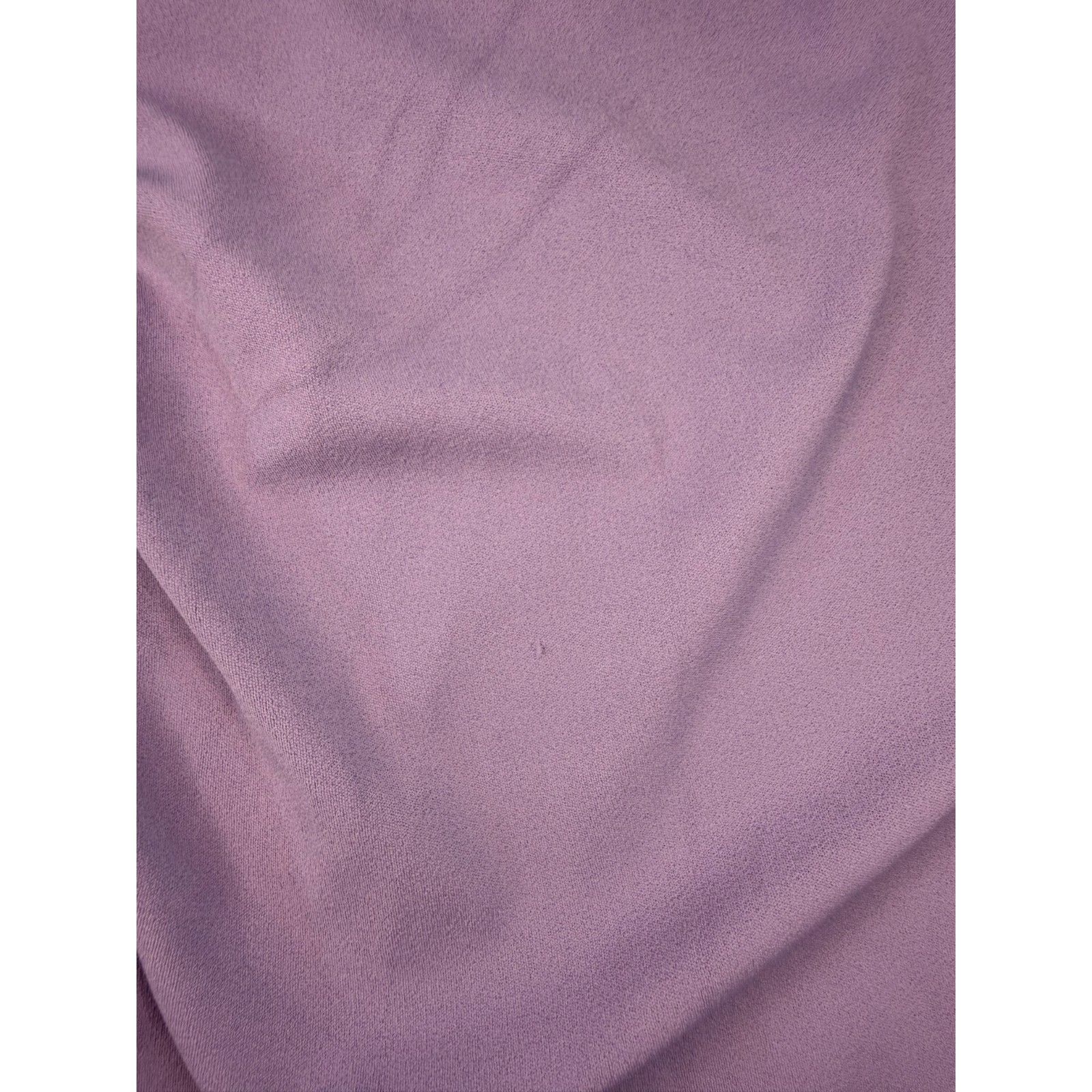 Nwt Lavender Paragon Leggings | Size Small — image 8 of 8
